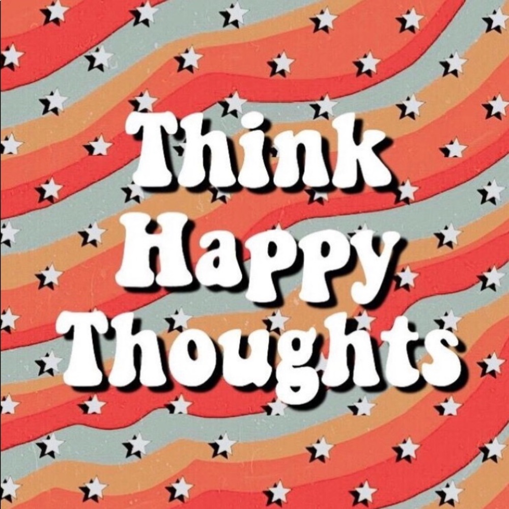 Meet your Posher, Gabi